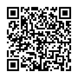 QR e7f3d30