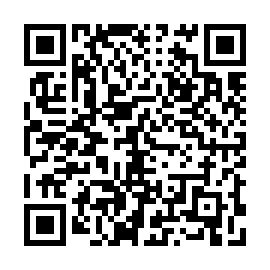 QR e7f4489