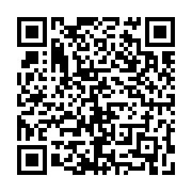 QR e7f4752