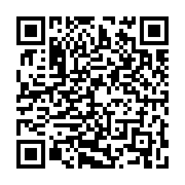 QR e7f4858