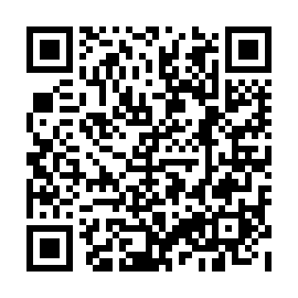 QR e7f4922