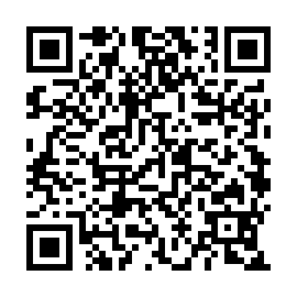 QR e7f4baf