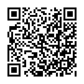 QR e7f4c0c