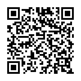 QR e7f4e81