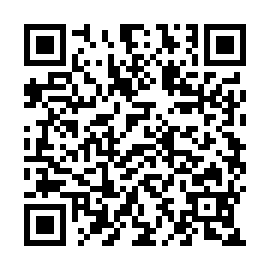QR e7f4f42