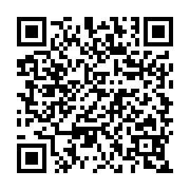 QR e7f60ee
