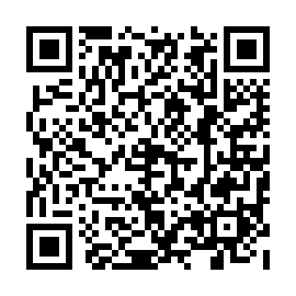 QR e7f68e1