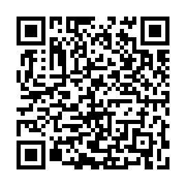 QR e7f6eb8