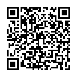 QR e7f7137