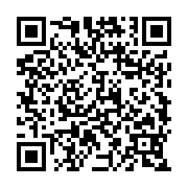 QR e7f8214