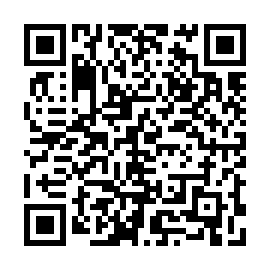 QR e7f8639