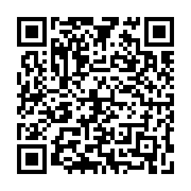 QR e7f8711