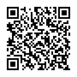 QR e7f967b