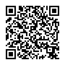 QR e7f9769