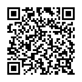QR e7f9a87