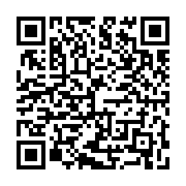 QR e7f9a98