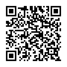 QR e7f9ce1