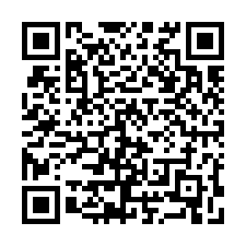 QR e7fa192