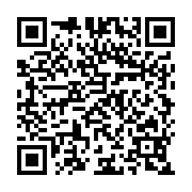 QR e7fa1ca