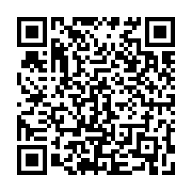 QR e7fa2f2
