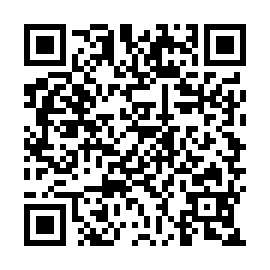 QR e7fa50e