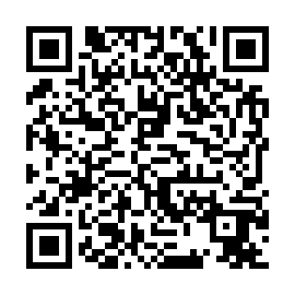 QR e7fa7f9