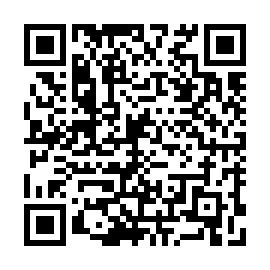 QR e7fb187