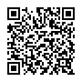 QR e7fb7ab