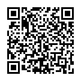QR e7fbb0b
