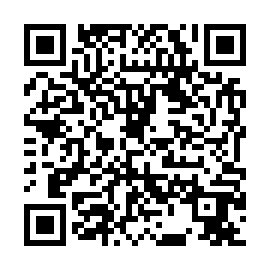 QR e7fbef4
