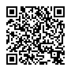 QR e7fc099
