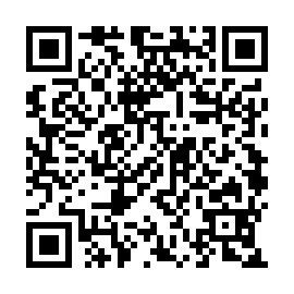 QR e7fc46f