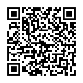 QR e7fc4a4