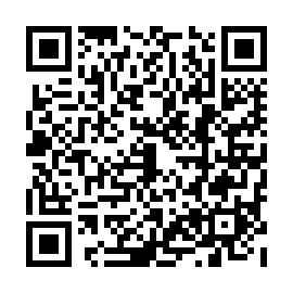 QR e7fdb30