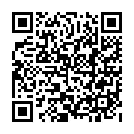 QR e7fdc53