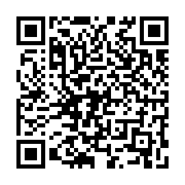QR e7fe054