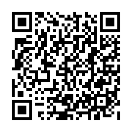QR e7fe70e
