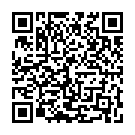 QR e7ffac8