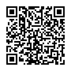 QR e7ffcef