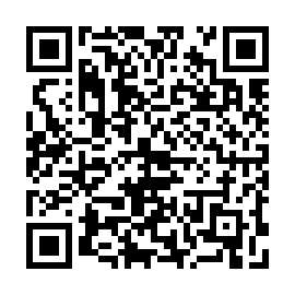 QR e80290a