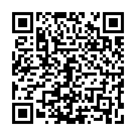 QR e802d9e