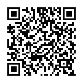 QR e80325c