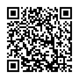 QR e803296