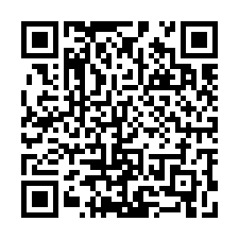 QR e80333f