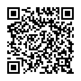 QR e8037cd