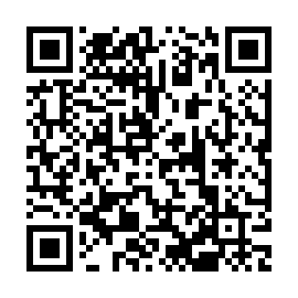 QR e80399b