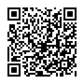 QR e803c6d