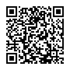 QR e803ce3