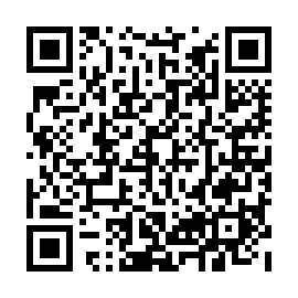 QR e804785