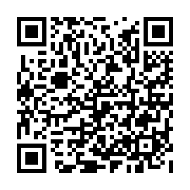 QR e804a98
